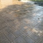 Ashlar Slate