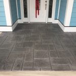 Ashlar Slate