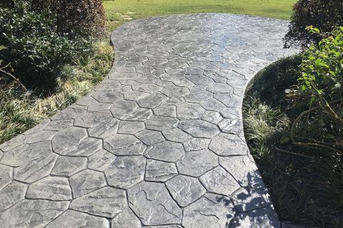 Flagstone