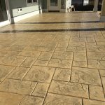 Ashlar Slate