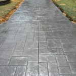 Ashlar Slate