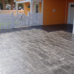 Ashlar Slate