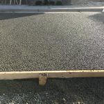 Pervious Concrete